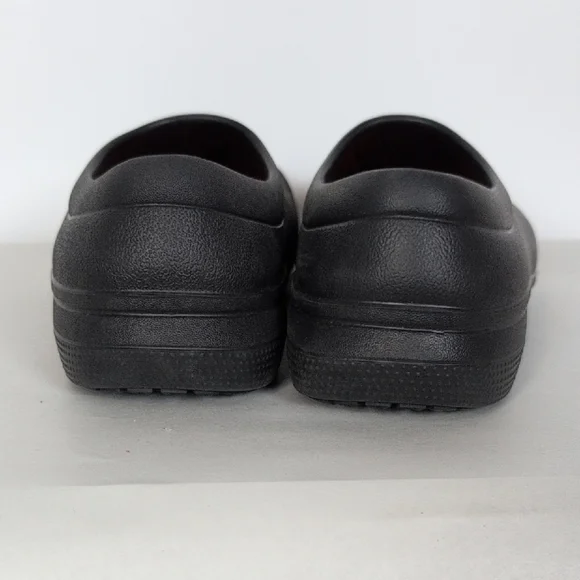 Crocs LiteRide Clogs - Picture 3 of 13